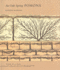 An Oak Spring Pomona: a Selection of the Rare Books on Fruit in the Oak Spring Garden Library