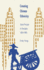 Creating Chinese Ethnicity: Subei People in Shanghai 1850-1980