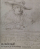 Rembrandt: the Master and His Workshop: Drawings and Etchings (National Gallery London Publications)