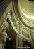 Art and Empire: the Politics of Ethnicity in the U.S. Capitol, 1815-1860