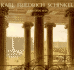 Karl Friedrich Schinkel: a Universal Man