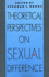 Theoretical Perspectives on Sexual Difference