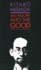 An Inquiry Into the Good