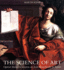 The Science of Art: Optical Themes in Wes Ternart From Brunelleschi to Seurat