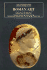 Roman Art (Pelican History of Art)