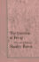 The Question of Being: a Reversal of Heidegger