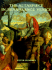 The Altarpiece in Renaissance Venice