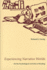 Experiencing Narrative Worlds: on the Psychological Activities of Reading