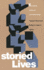 Storied Lives: the Cultural Politics of Self-Understanding