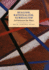 Realism, Rationalism, Surrealism: Art Between the Wars (Modern Art--Practices & Debates)