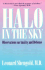 Halo in the Sky: Observations on Anality and Defense