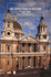 Architecture in Britain: 1530-1830 (the Yale University Press Pelican History of Art)