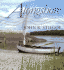 Alongshore