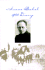 1920 Diary