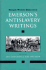 Emerson's Antislavery Writings