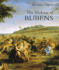 The Making of Rubens
