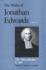 The Miscellanies: a-500 (the Works of Jonathan Edwards Series, Volume 13)