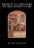 Medieval Illuminators and Their Methods of Work