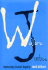Welfare Justice: Restoring Social Equity