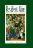Resident Alien: Feminist Cultural Criticism