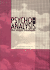 Psychoanalysis: the Major Concepts