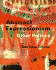 Abstract Expressionism: Other Politics