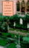 The Isabella Stewart Gardner Museum: a Companion Guide and History