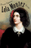 Lola Montez: a Life