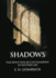 Shadows: the Depiction of Cast Shadows in Western Art