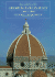 Architecture in Italy 1400-1500 (the Yale University Press Pelican Histor)