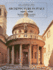 Architecture in Italy, 1500-1600