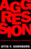 Aggression in Personality Disorders and Perversions