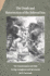 The Death and Resurrection of the Beloved Son: the Transformation of Child Sacrifice in Judaism and Christianity