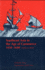 Southeast Asia in the Age of Commerce, 1450-1680: Volume 2, Expansion and Crisis