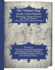 Vinland Map and the Tartar Relation: New Edition