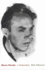 Harry Partch: a Biography