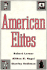 American Elites