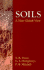 Soils: a New Global View