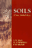 Soils: a New Global View