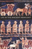 Life in the Ancient Near East, 3100-332 B.C.E.