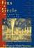 Fins De Siecle: How Centuries End, 1400-2000