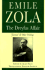 The Dreyfus Affair: 'J'Accuse' and Other Writings