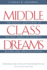 Middle Class Dreams-the Politics & Power of the New American Majority
