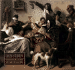 Jan Steen, Painter and Storyteller