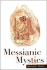 Messianic Mystics