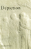 Depiction
