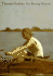 Thomas Eakins: the Rowing Pictures