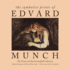 The Symbolist Prints of Edvard Munch: the Vivian and David Campbell Collection