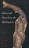 Poems and Prose From the Old English
