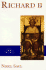 Richard II (the English Monarchs Series)